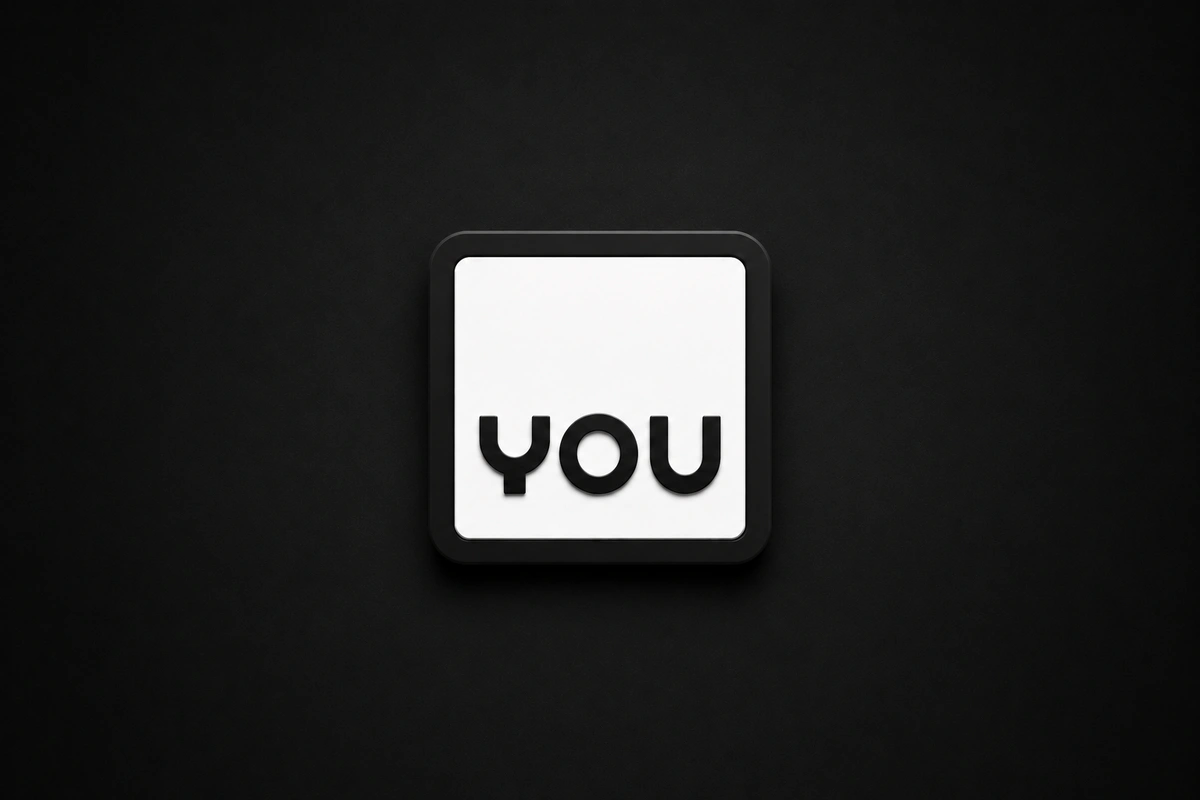 YOU Yemen