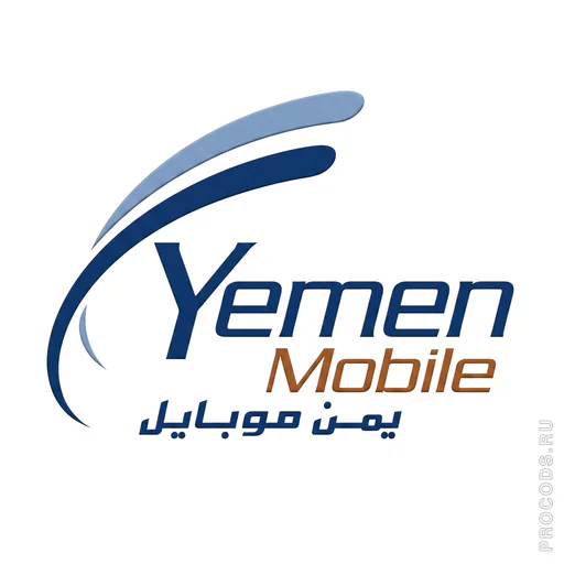 Yemen Mobile, Йемен