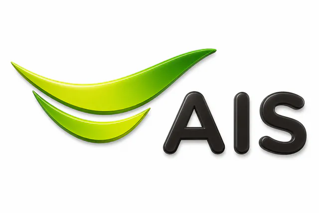 AIS Thailand