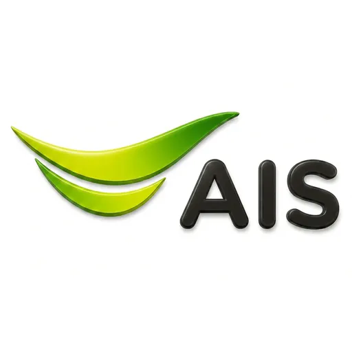 AIS Thailand
