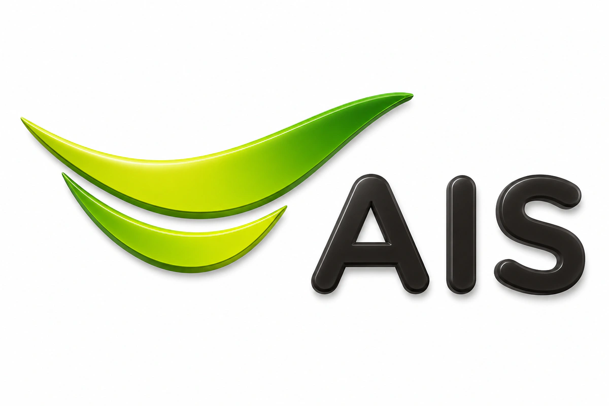 AIS Thailand