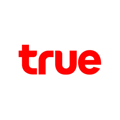 True, Таиланд
