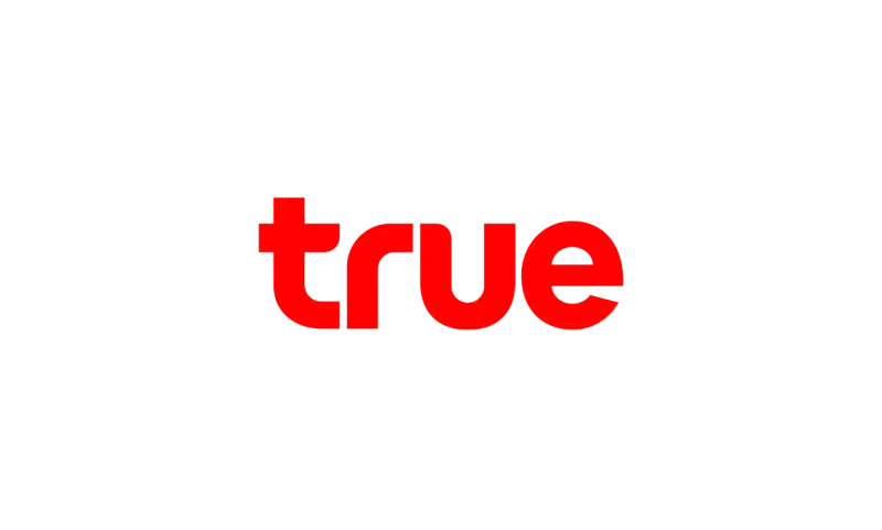 True Thailand
