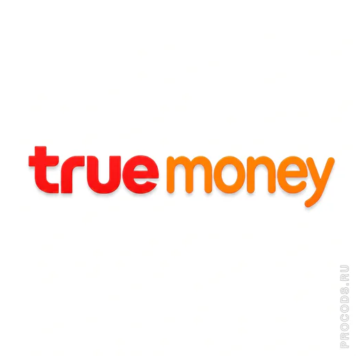 True Money Cash Card