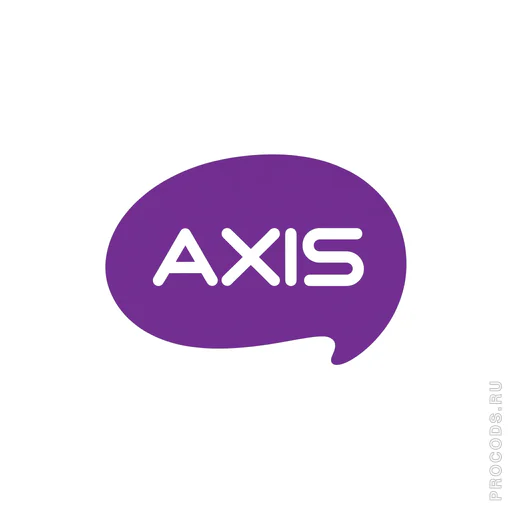 Axis, Индонезия