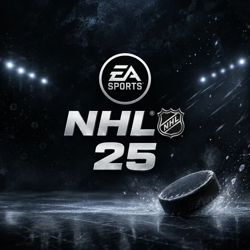 NHL® 25