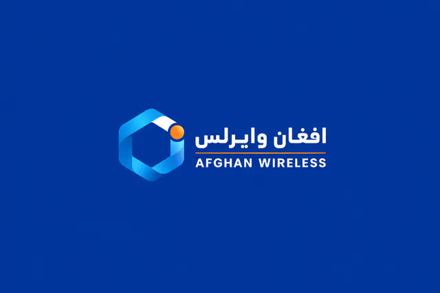 Afghan Wireless Afghanistan