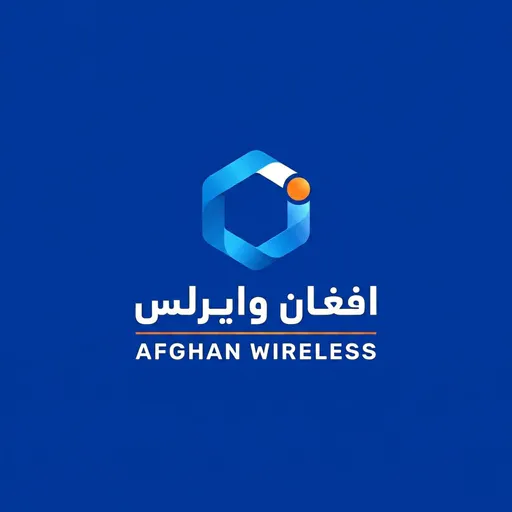 Afghan Wireless, Афганистан
