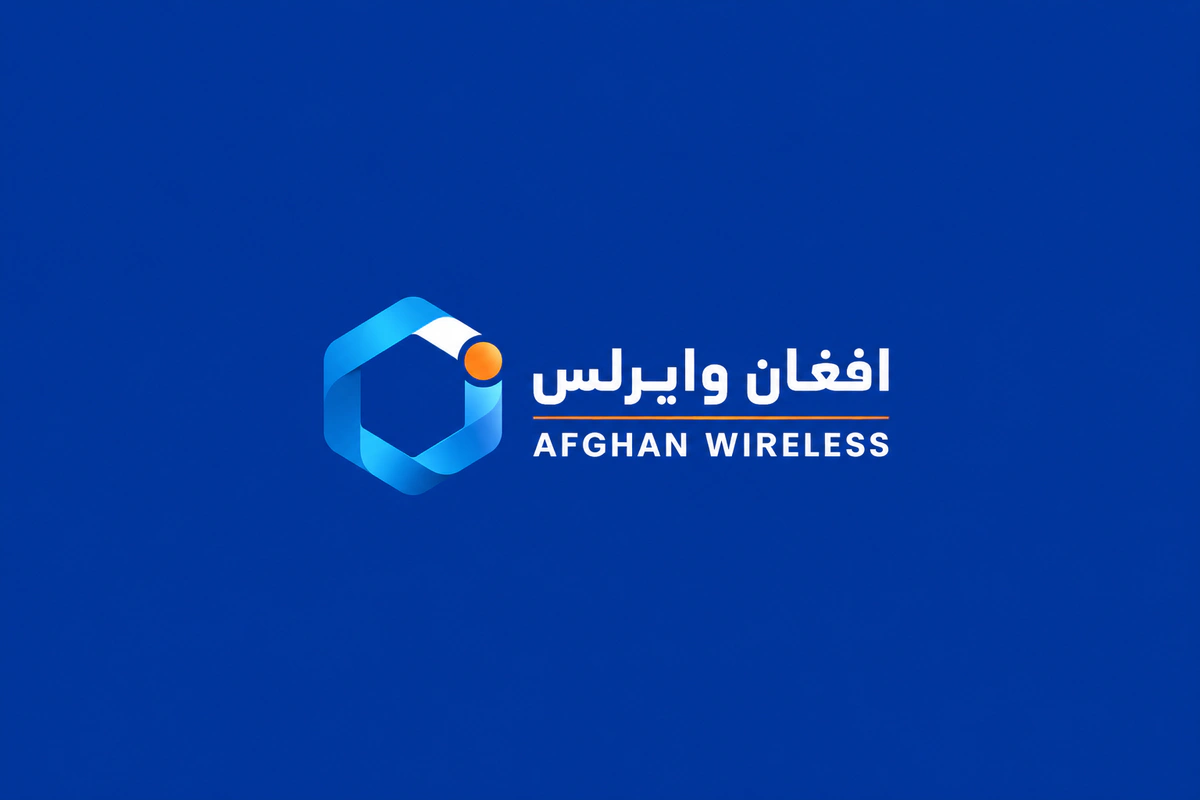 Afghan Wireless Afghanistan