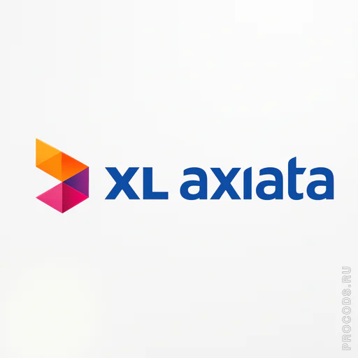 XL, Индонезия