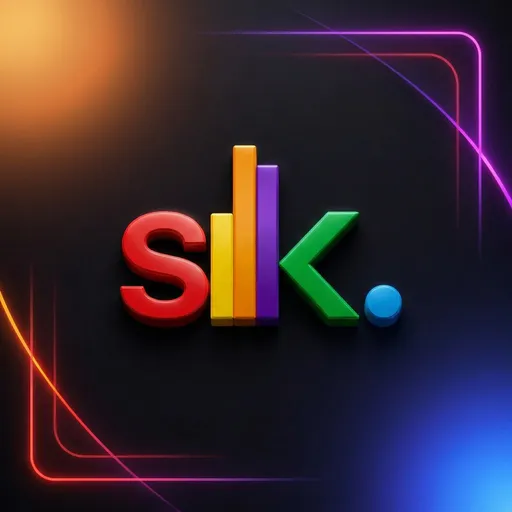 S1lkPay Voucher
