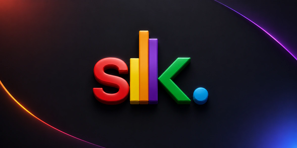 S1lkPay Voucher