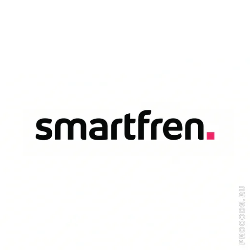 smartfren, Индонезия