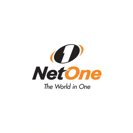NetOne, Зимбабве