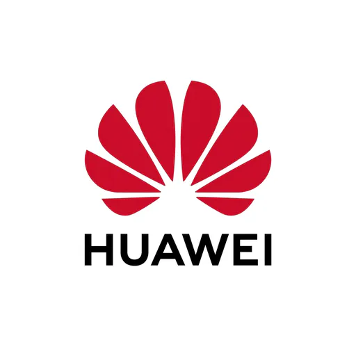 HUAWEI Gift Card | AE