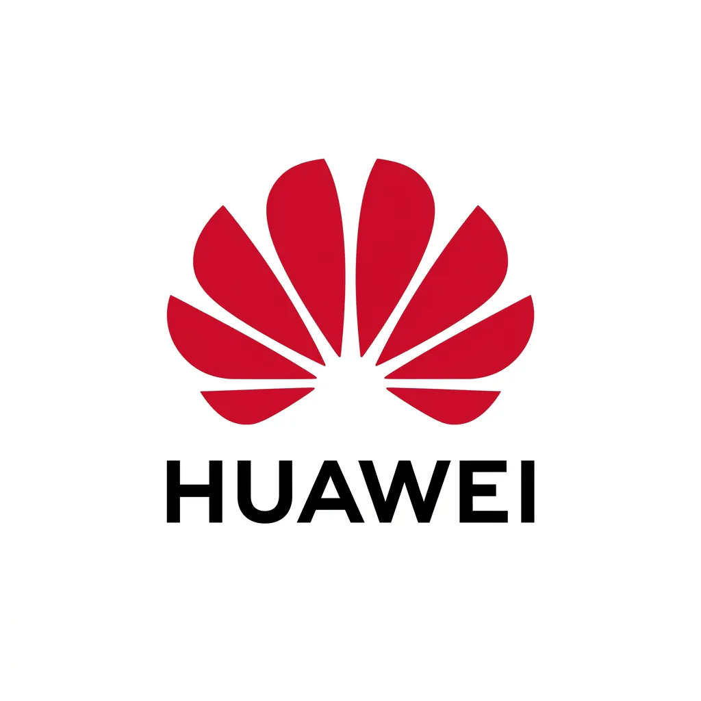 HUAWEI, ОАЭ