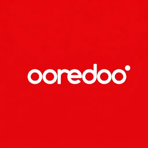Ooredoo Tunisia