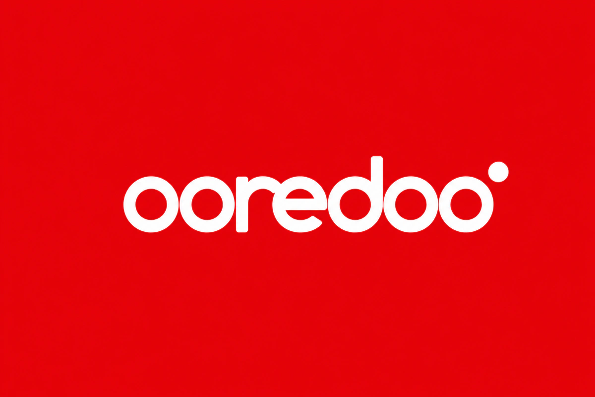 Ooredoo Myanmar