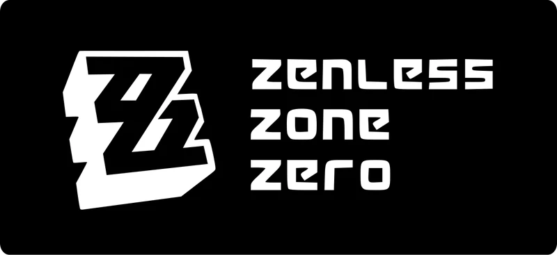 Zenless Zone Zero Top Up