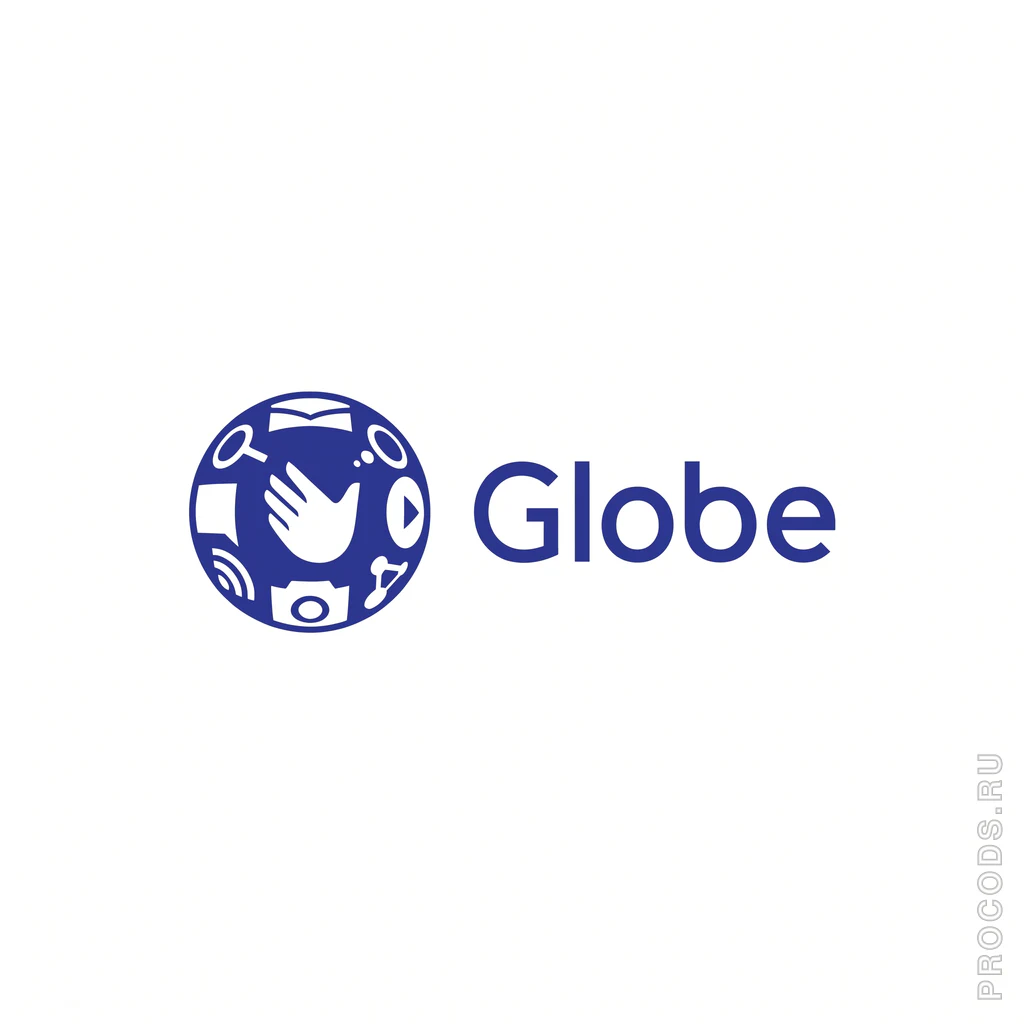 Globe, Филиппины