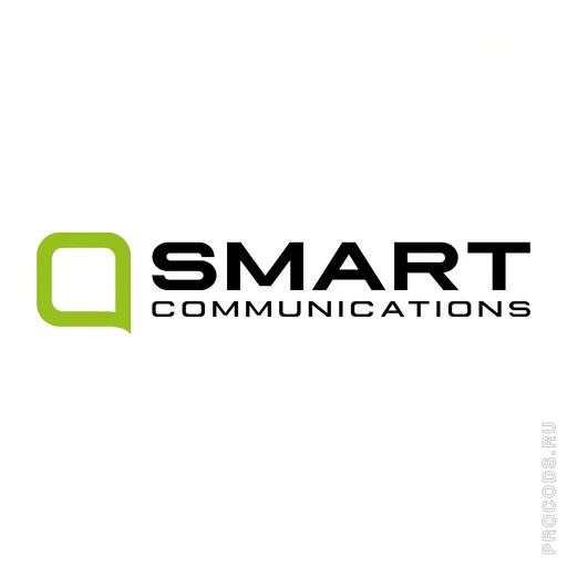 Smart, Филиппины