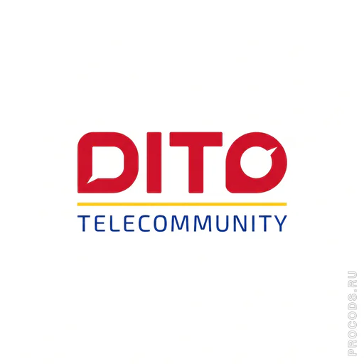 DITO, Филиппины