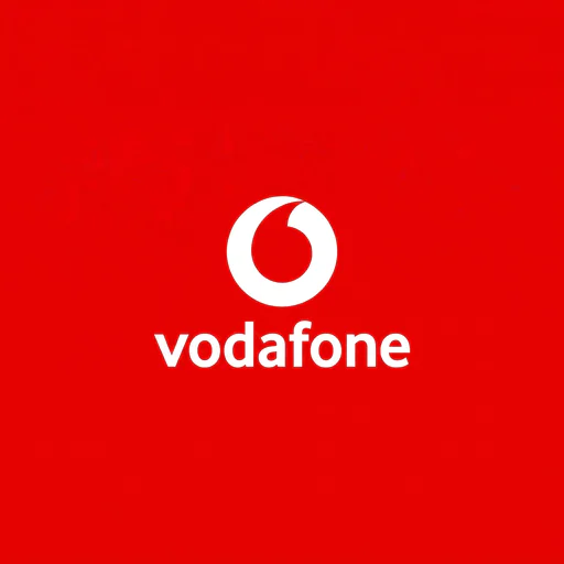 Vodafone, Турция