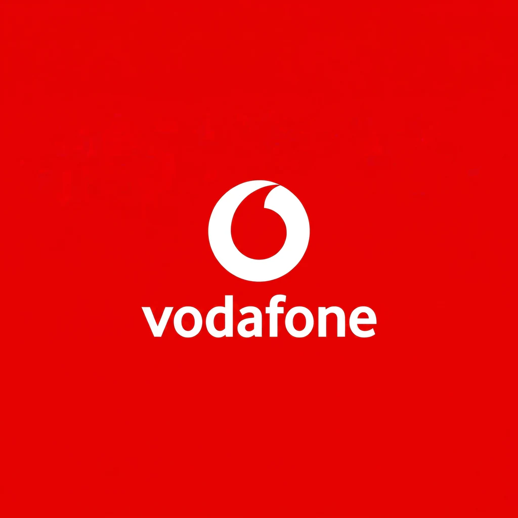 Vodafone, Турция