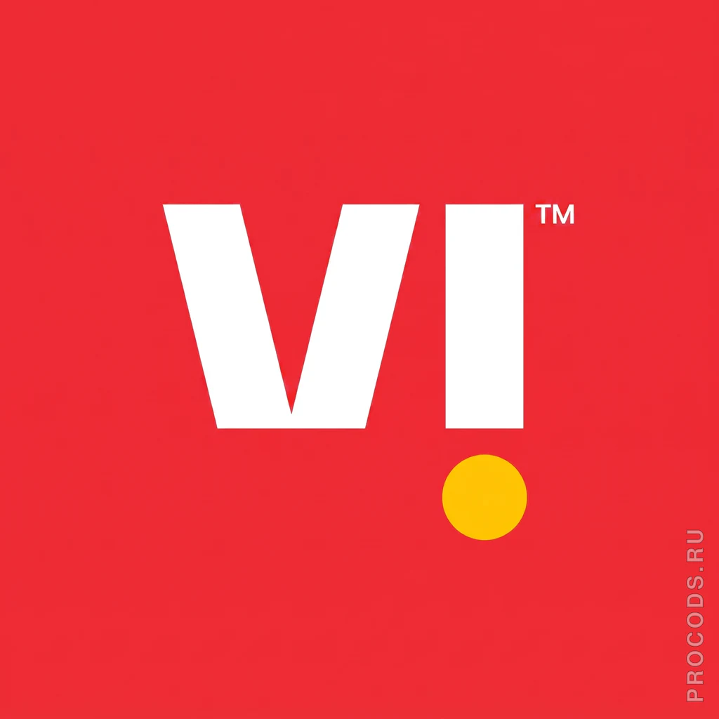Vi, Индия