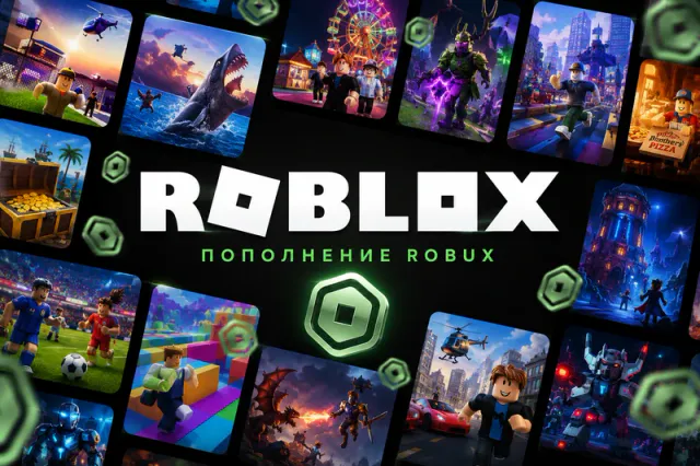 Roblox Code