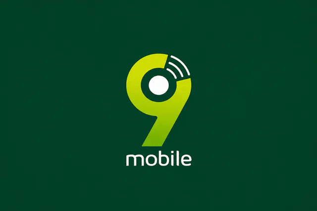 9Mobile Nigeria
