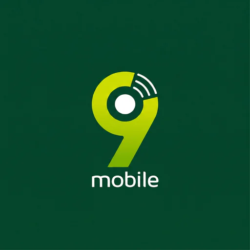 9Mobile, Нигерия