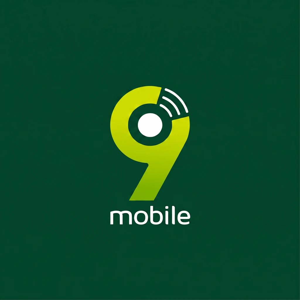 9Mobile, Нигерия