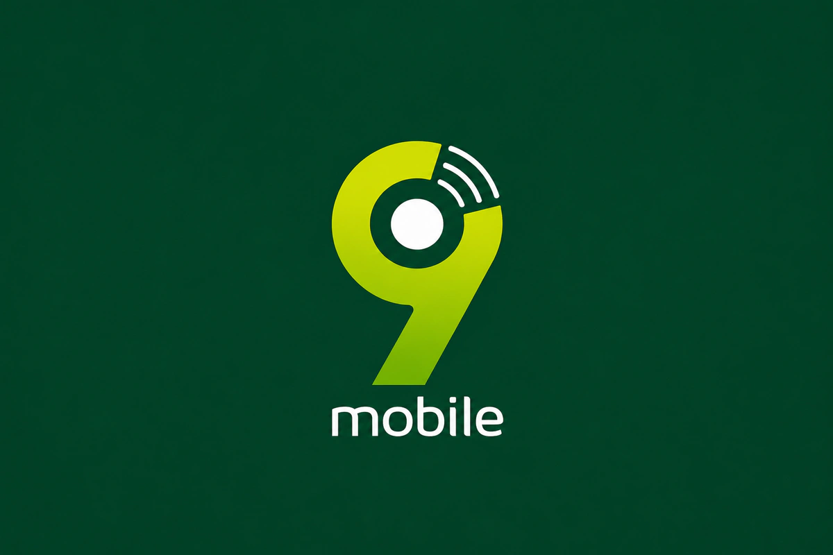 9Mobile Nigeria