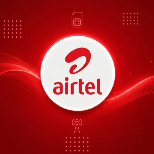 Airtel, Нигерия