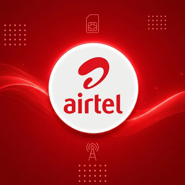 Airtel, Нигерия