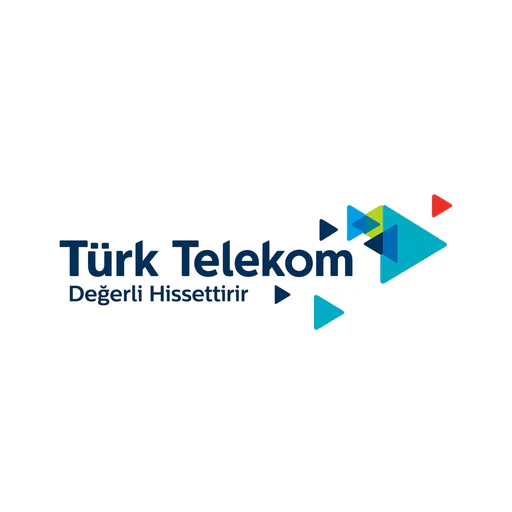 Turk Telecom, Турция