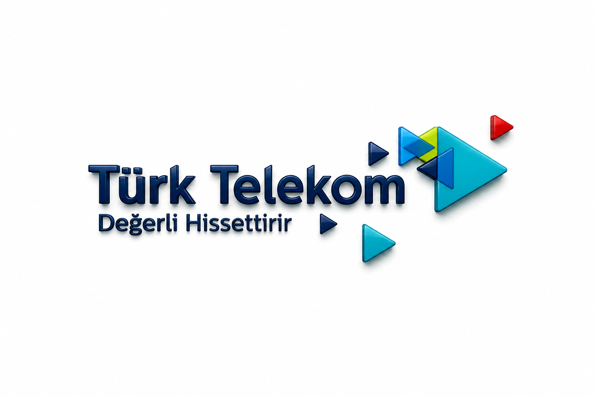 Turk Telecom Turkey