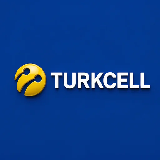 Turkcell Prepiad, Турция