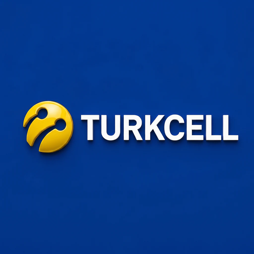 Turkcell Prepiad, Турция