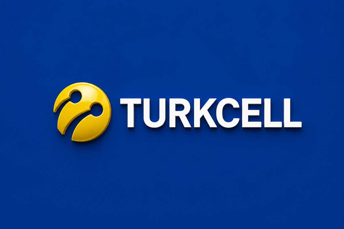 Turkcell Prepiad Turkey