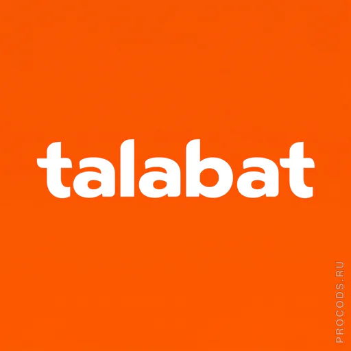 Talabat, ОАЭ