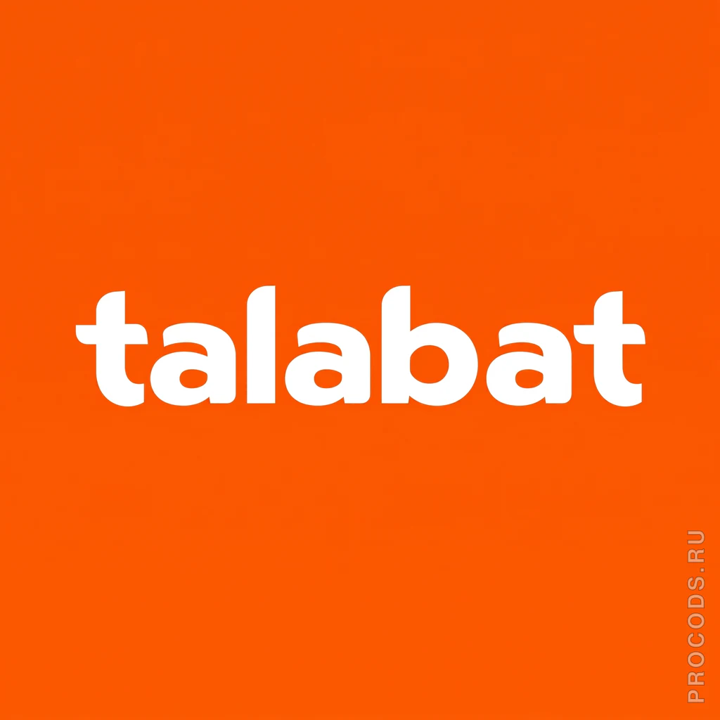 Talabat, ОАЭ