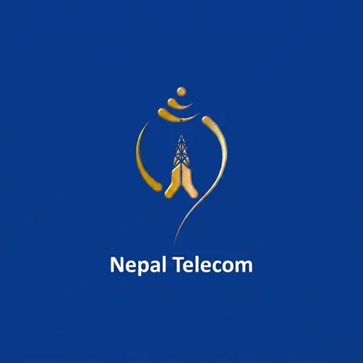 NTC, Непал
