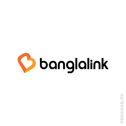 Banglalink, Бангладеш