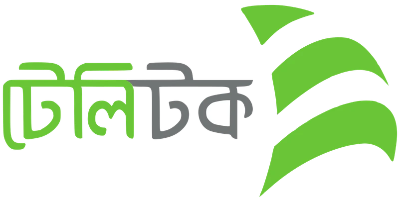 Teletalk Bangladesh