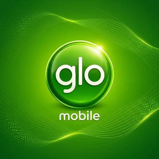 Glo Mobile, Гана