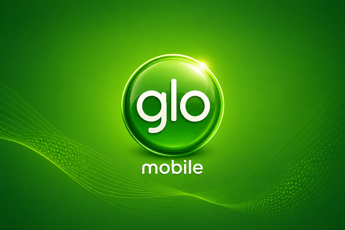 Glo Mobile Nigeria