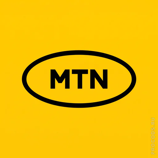 MTN, Замбия