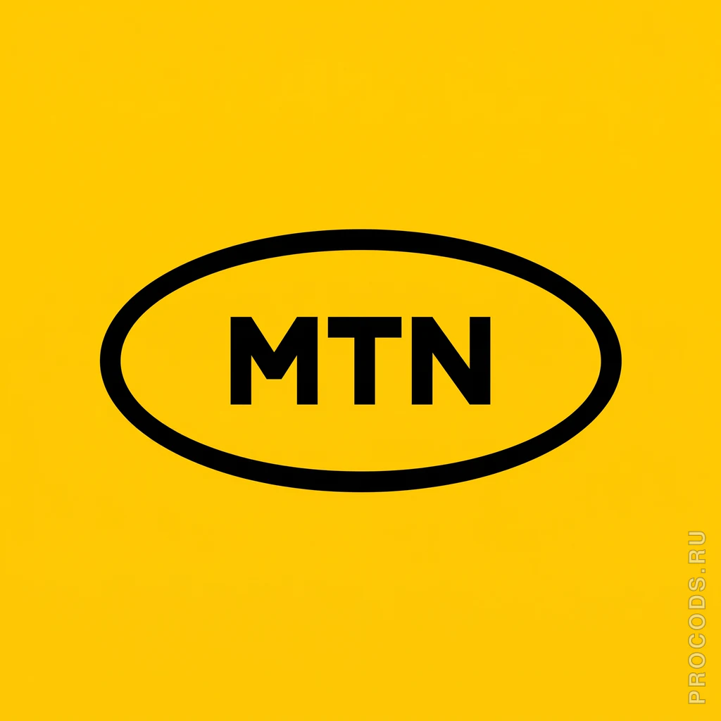 MTN, Уганда